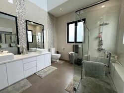 Changi Road (D14), Detached #574638561